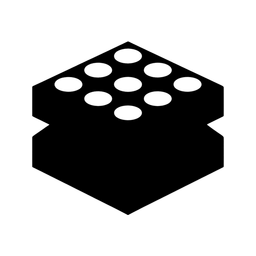 נועם לגו